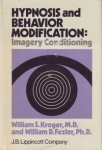 HYPNOSIS & BEHAVIOR MODIFICATION: Imagery Conditioning